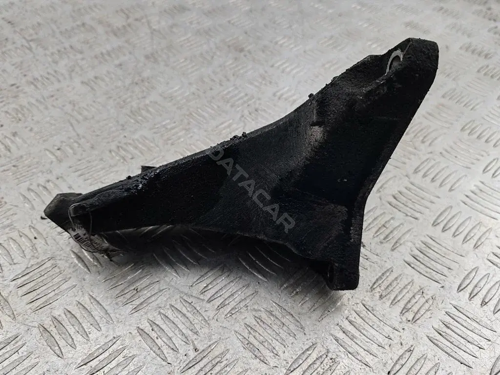 Подушка двигателя (Опора) 8D0199308AF
