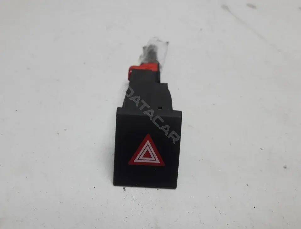 Кнопка аварийки 5j0953235