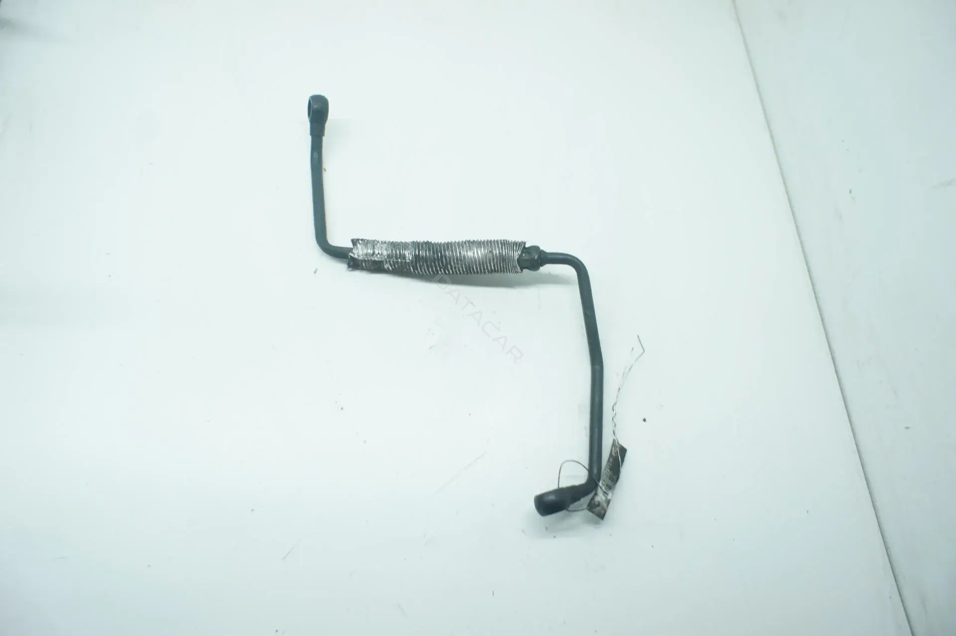 Маслопровод турбины 54192087