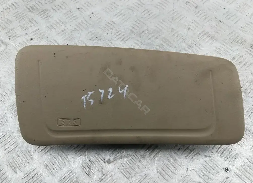 Подушка безопасности 53742927