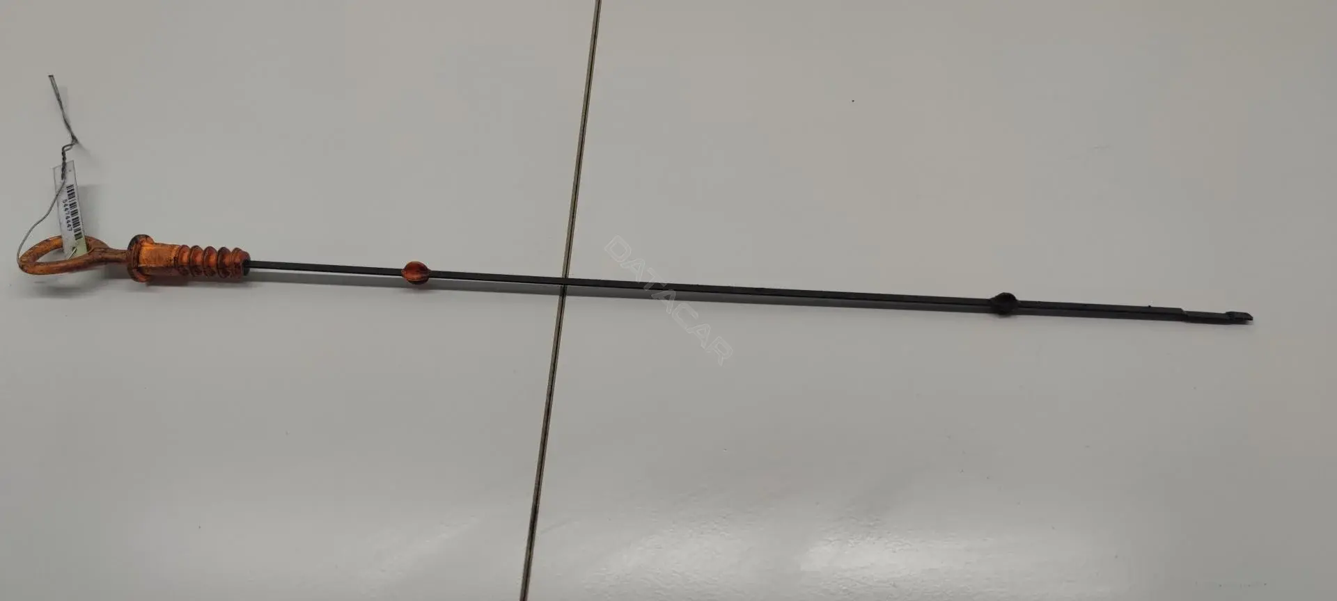 Щуп 06A115611B