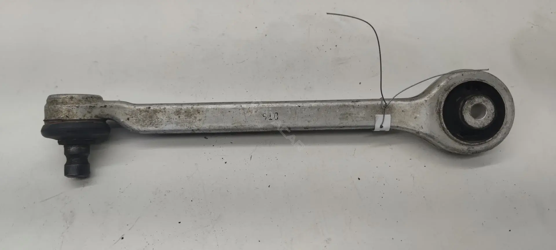 Рычаги 55259985