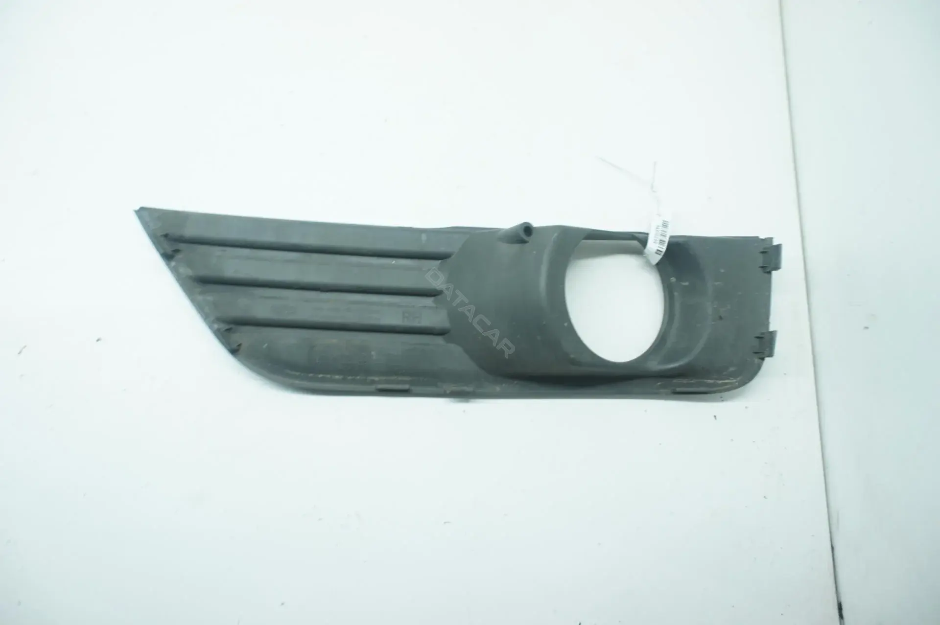 Рамка фары противотуманной 4M5119952AE