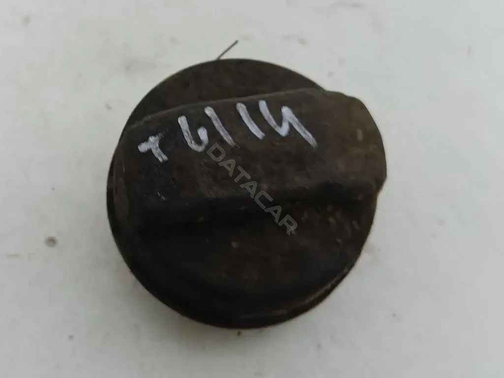 Крышка топливного бака 191261553A