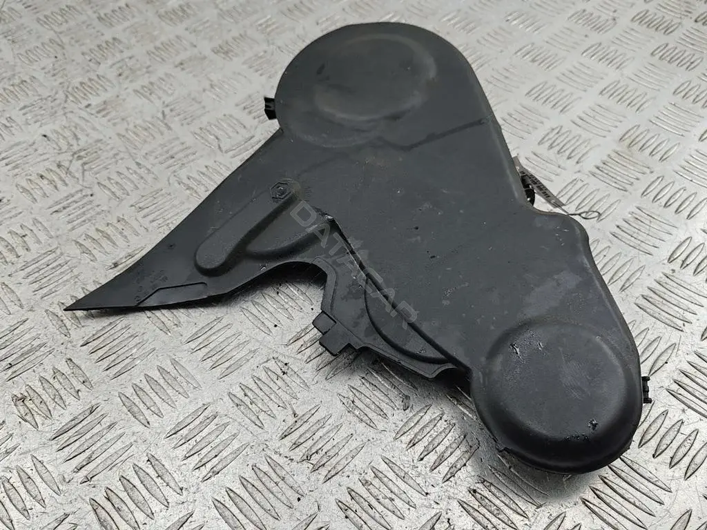 Защита (кожух) ремня ГРМ 03L109107C
