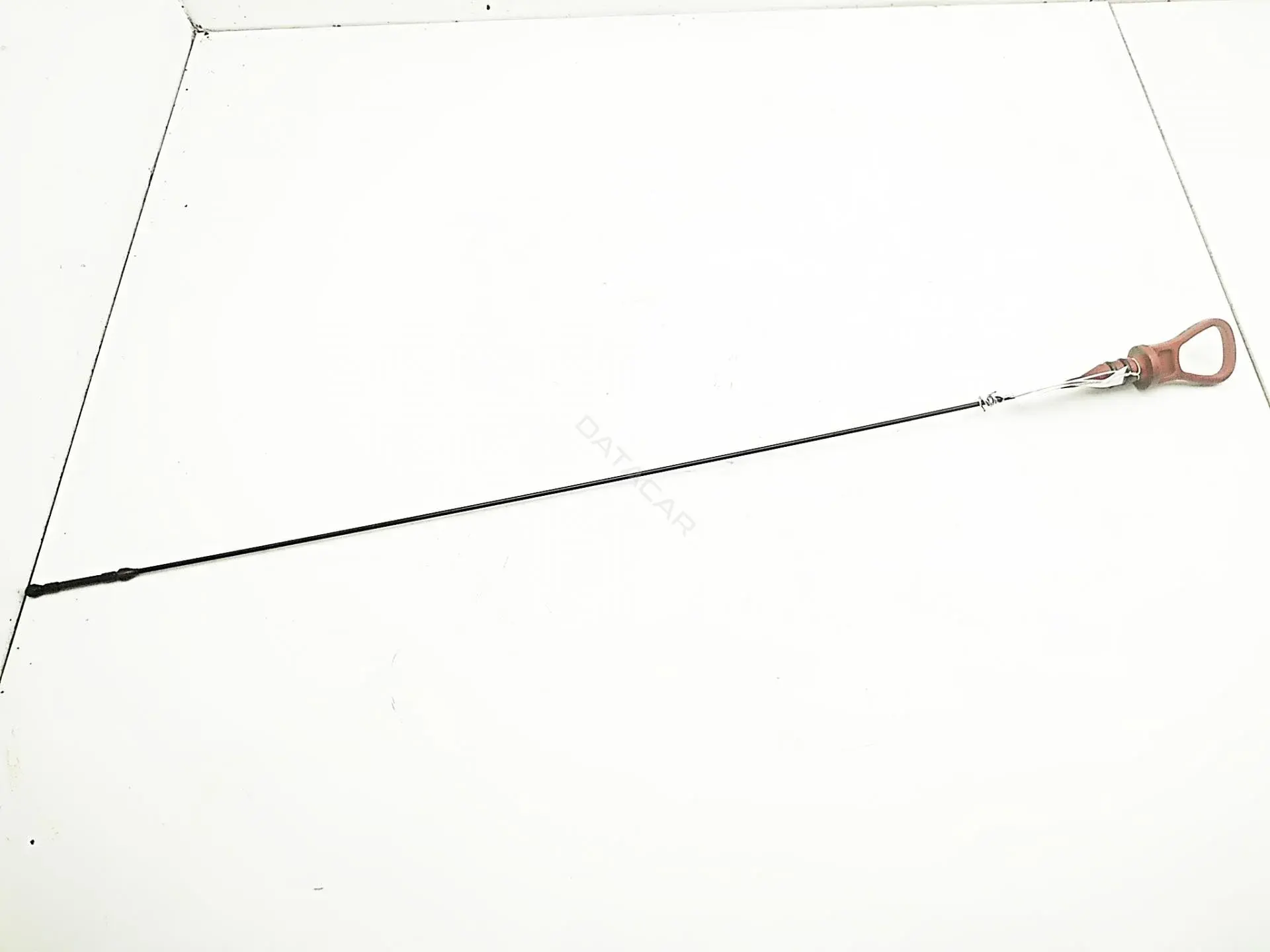Щуп 7791560