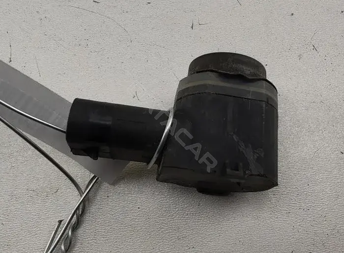 Датчик парктроника 3C0949275S