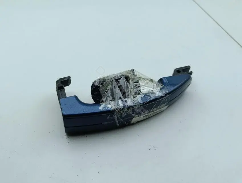 Ручка двери 3M51R22464AC