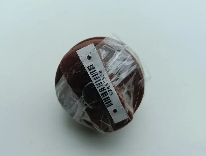 Крышка топливного бака AAT