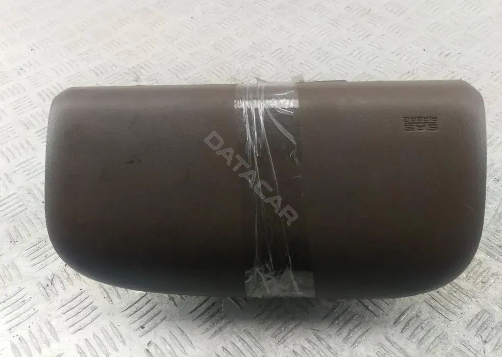 Подушка безопасности 53554560