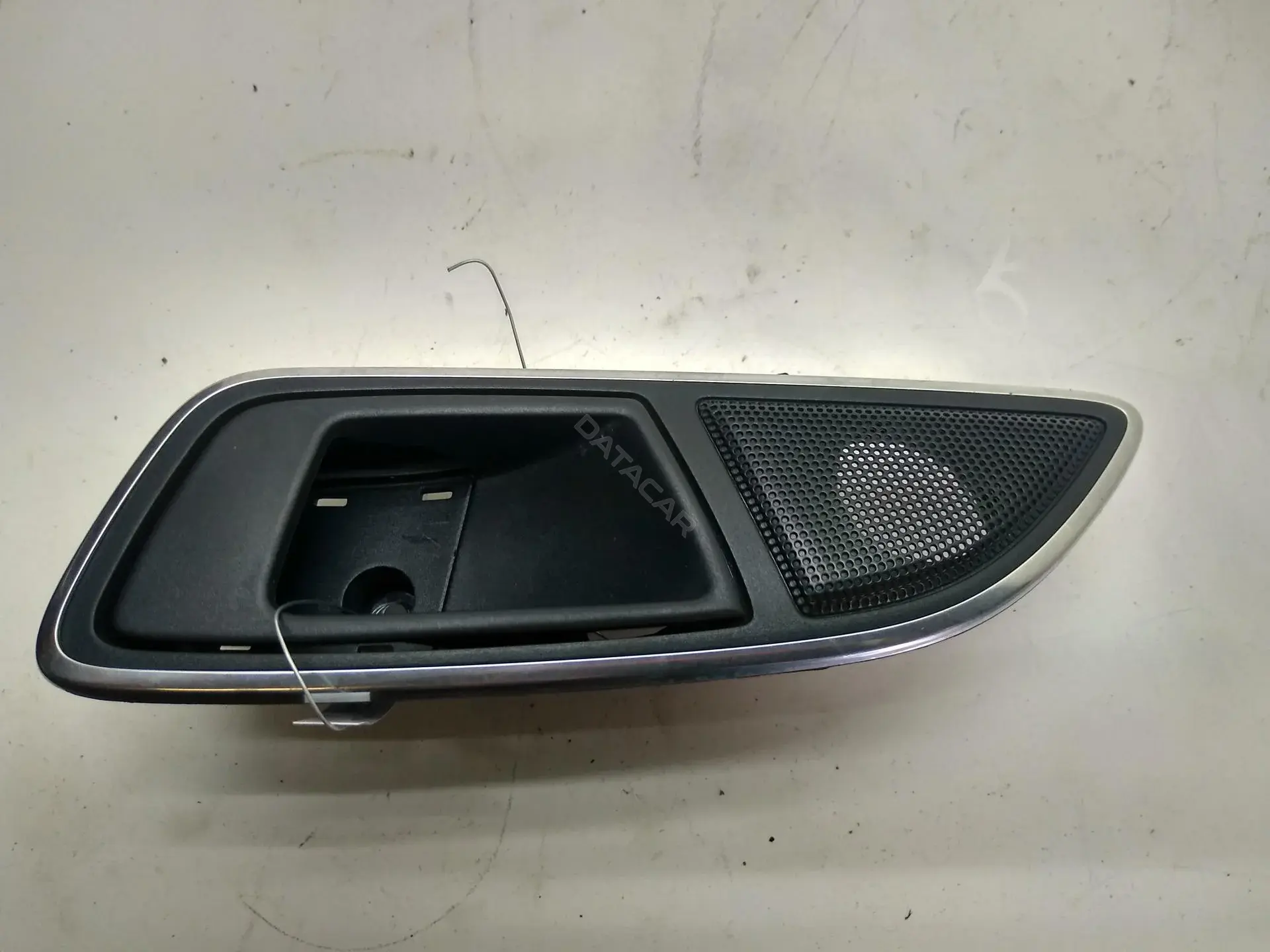 Ручка двери AV11R22601CC