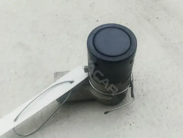 Датчик парктроника 6989130