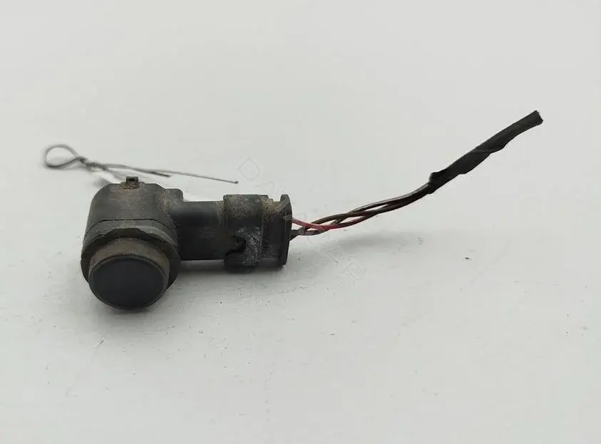 Датчик парктроника 3C0919275S