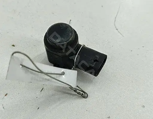 Датчик парктроника 3C0919275S
