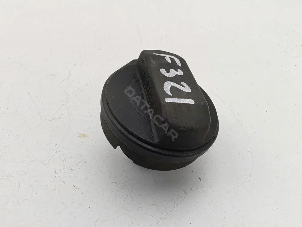 Крышка топливного бака 1J0201553AD