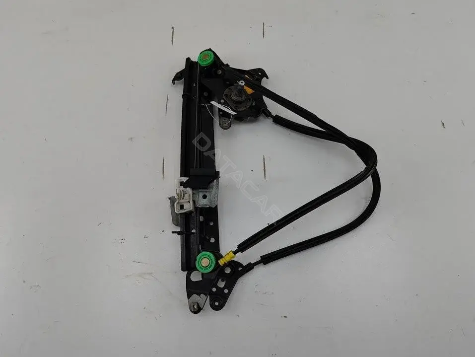 Стеклоподъемник 95VWA27000AE