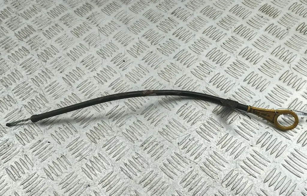 Щуп YS6G6750BC