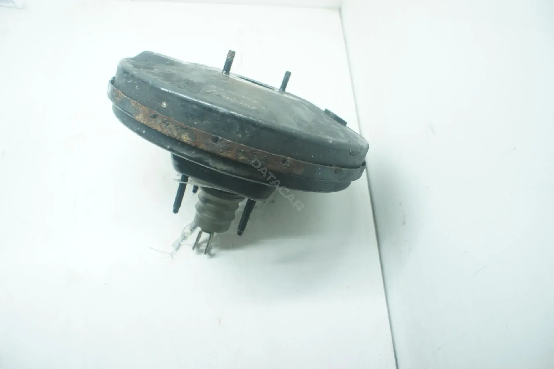 Вакуумный усилитель тормозов 3M512B195GA