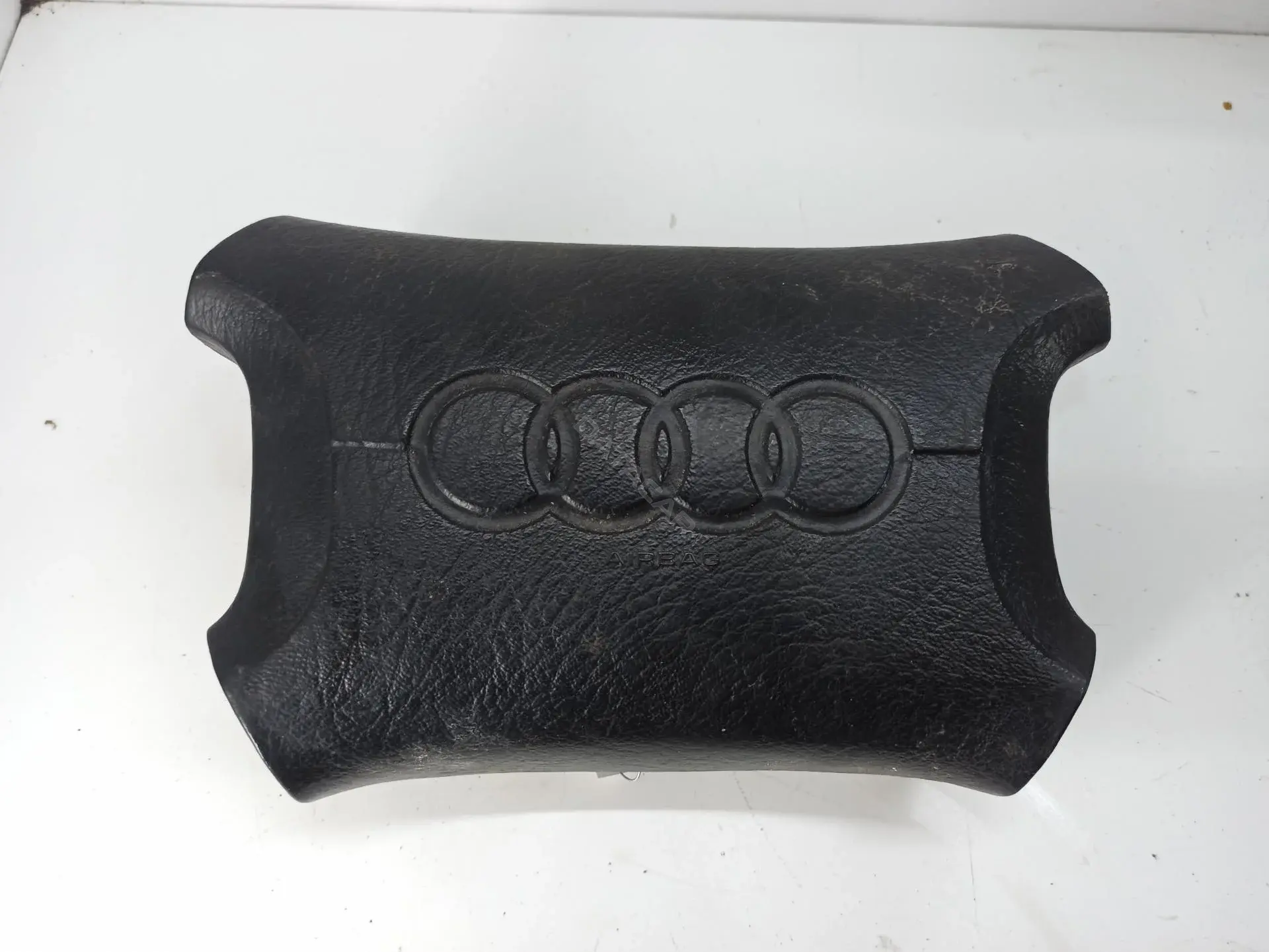 Подушка безопасности 4A0951525A