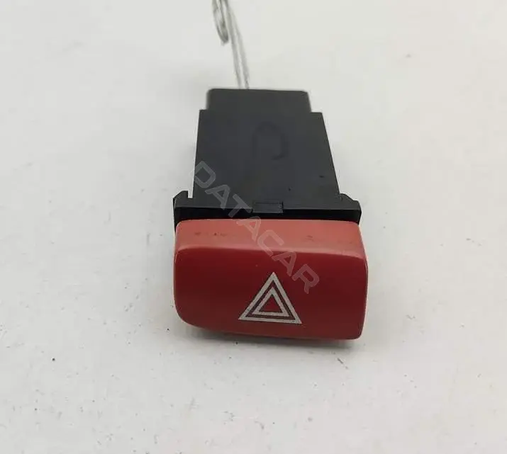 Кнопка аварийки 864W01404