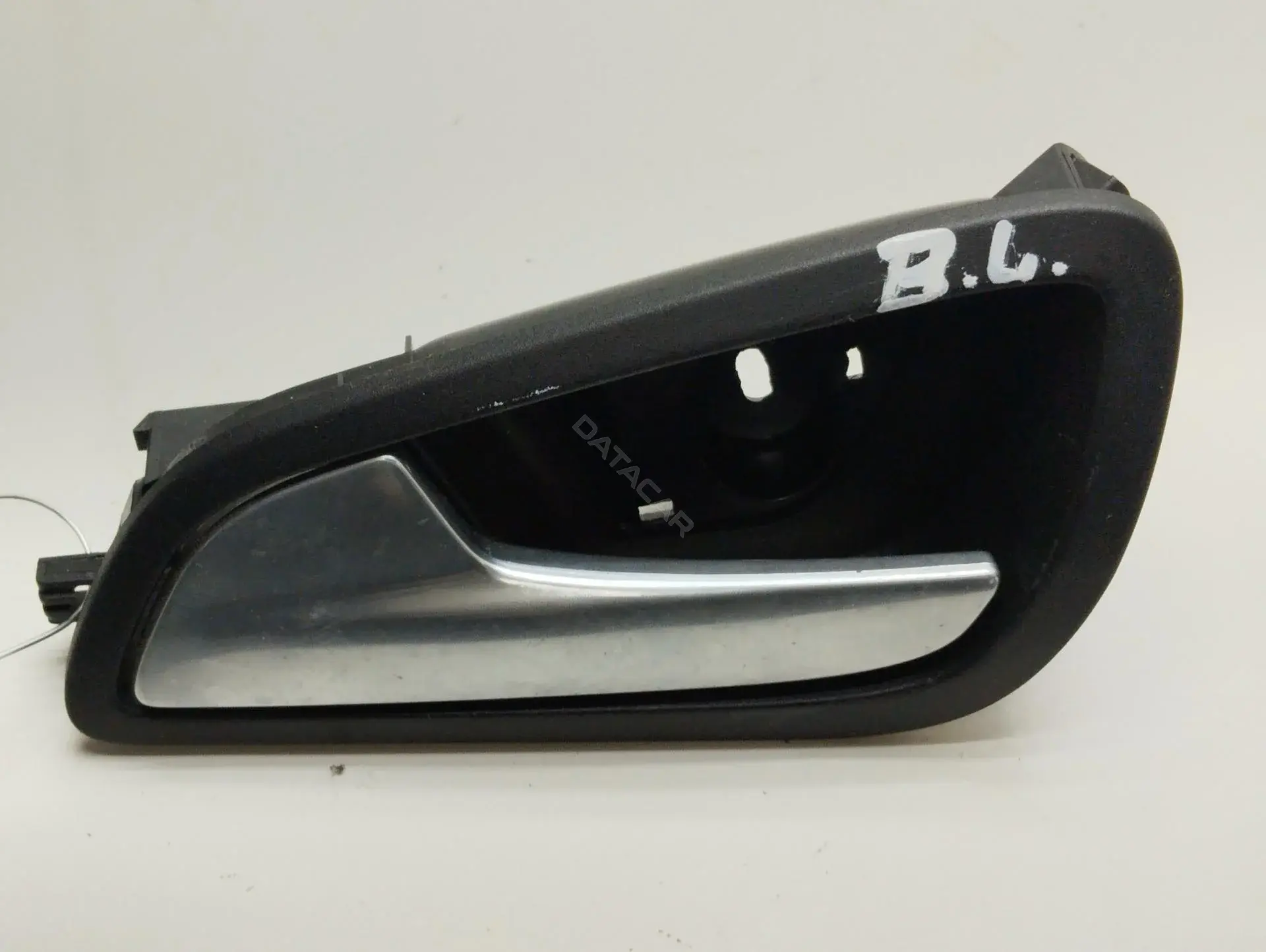 Ручка двери AM51U22601BE