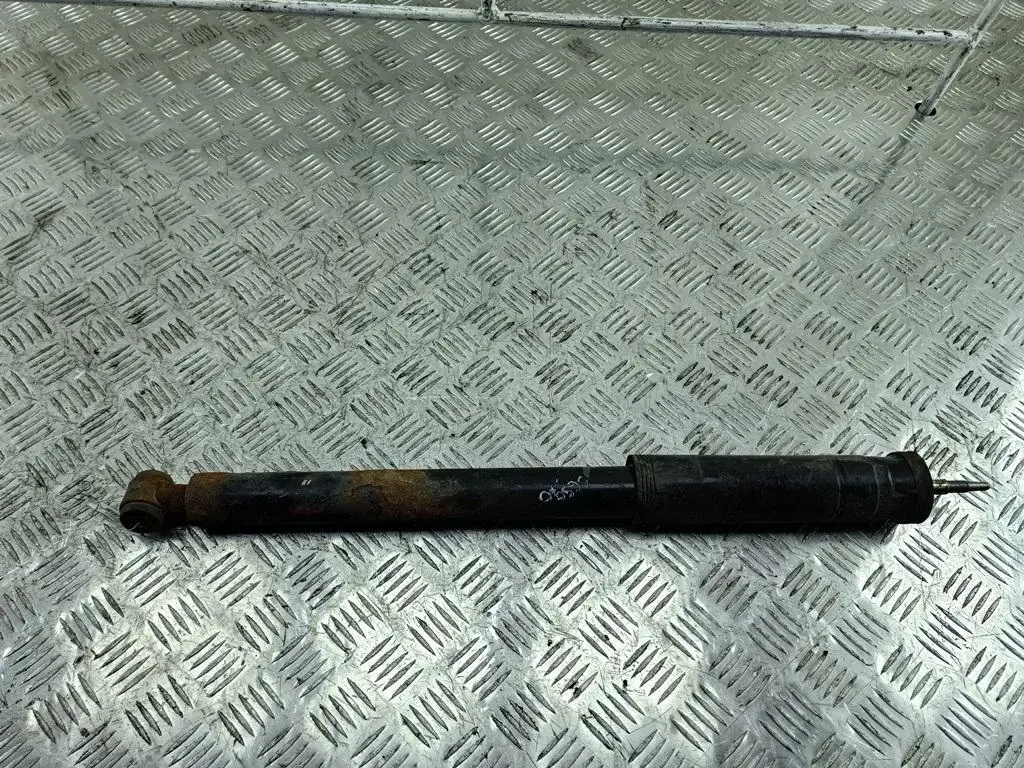 Амортизаторы 54462568