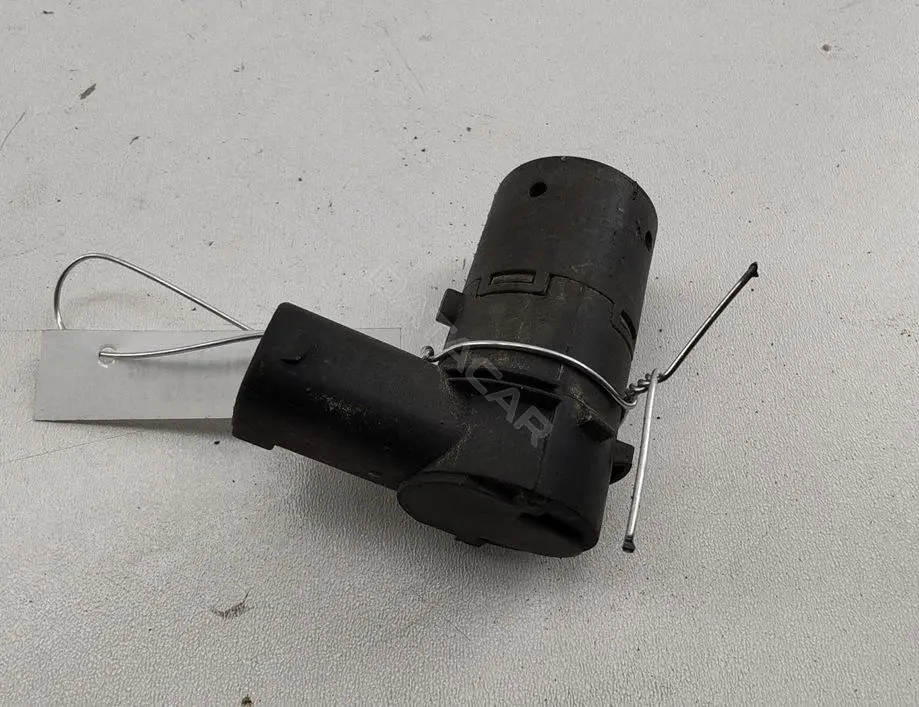 Датчик парктроника 2W93-15K859
