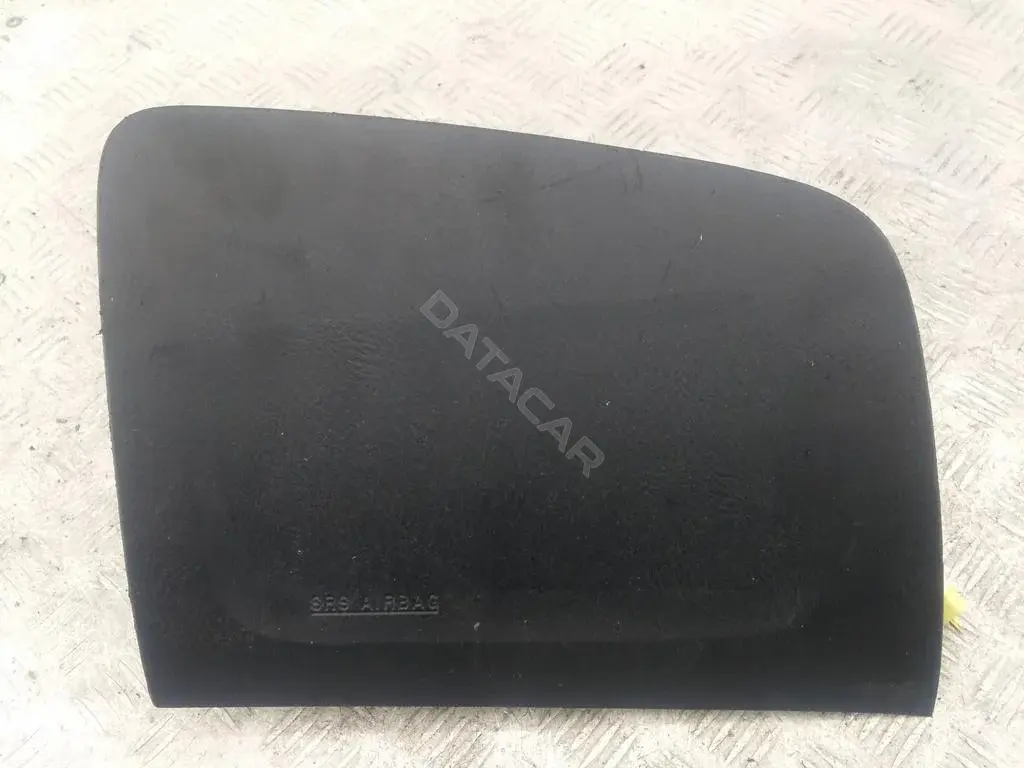 Подушка безопасности CB8057K70A02