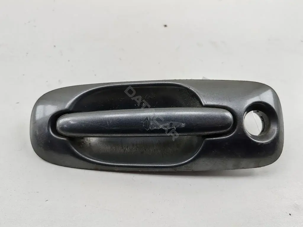 Ручка двери SR-7149