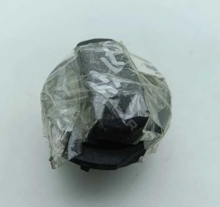 Крышка топливного бака 54575186