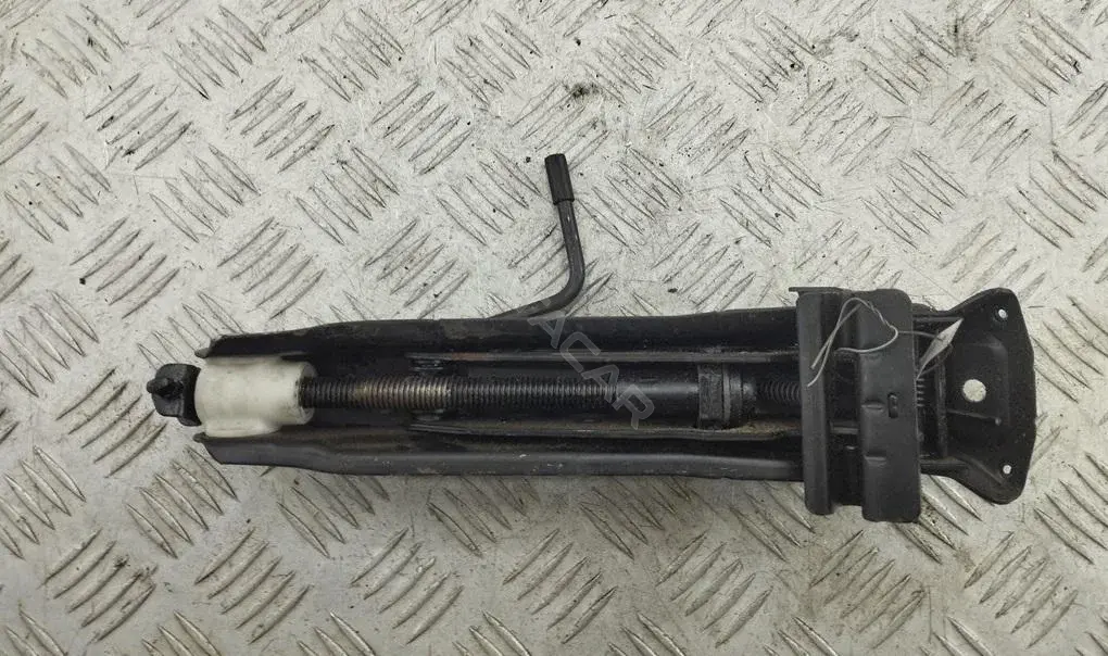 Домкраты 98AB17080CB