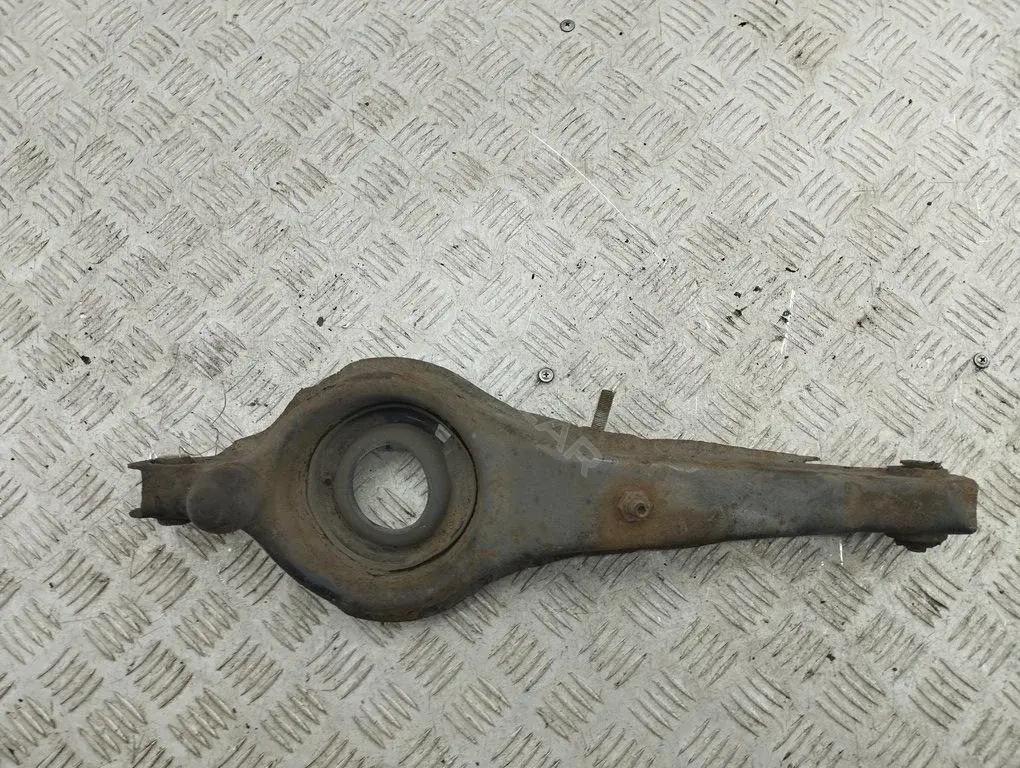 Рычаги 55483943