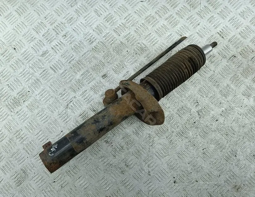 Амортизаторы 54836512