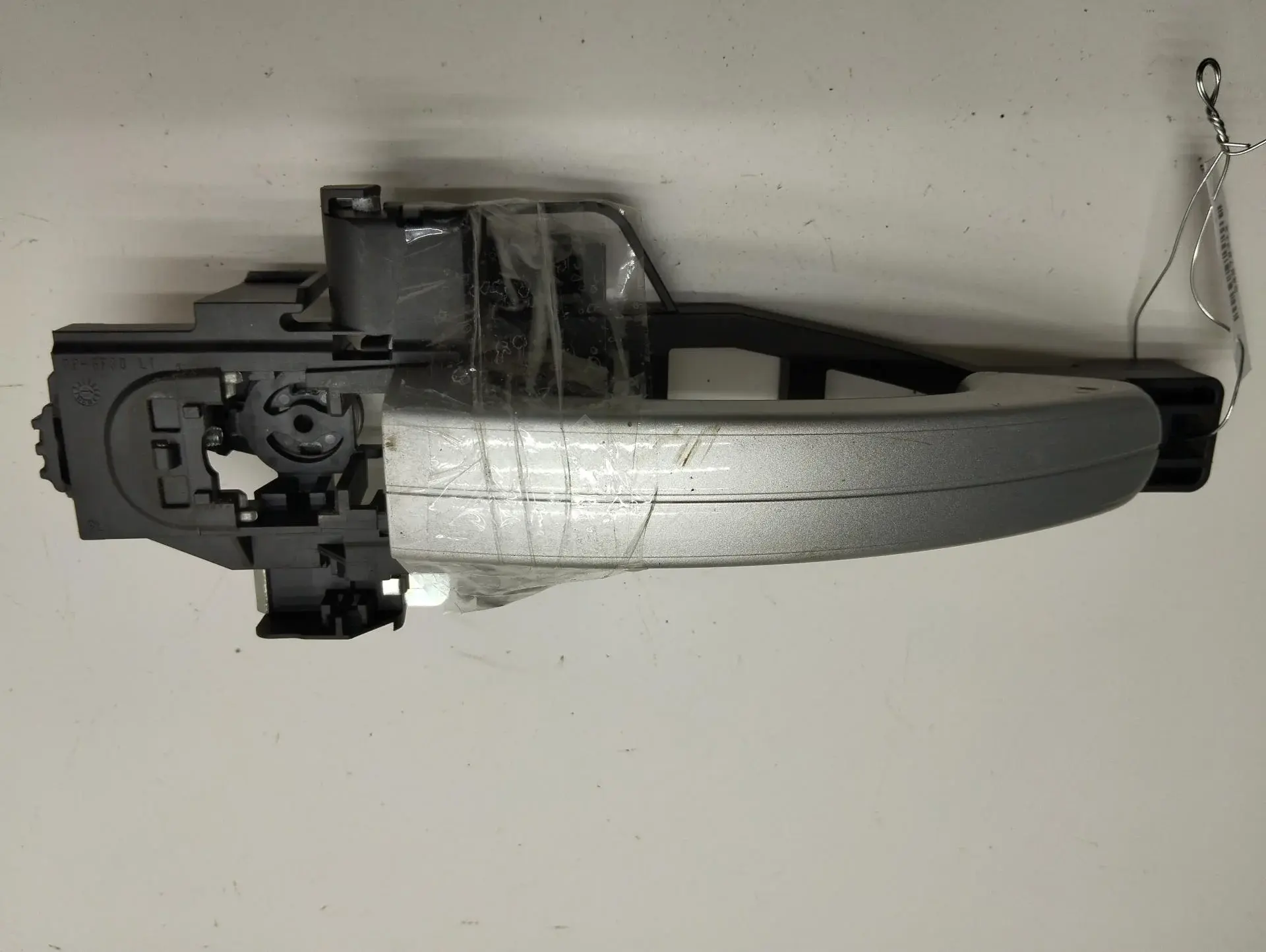Ручка двери BM51A224A37DJ