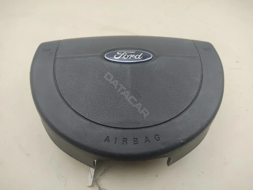 Подушка безопасности 5S6AA042B85AA