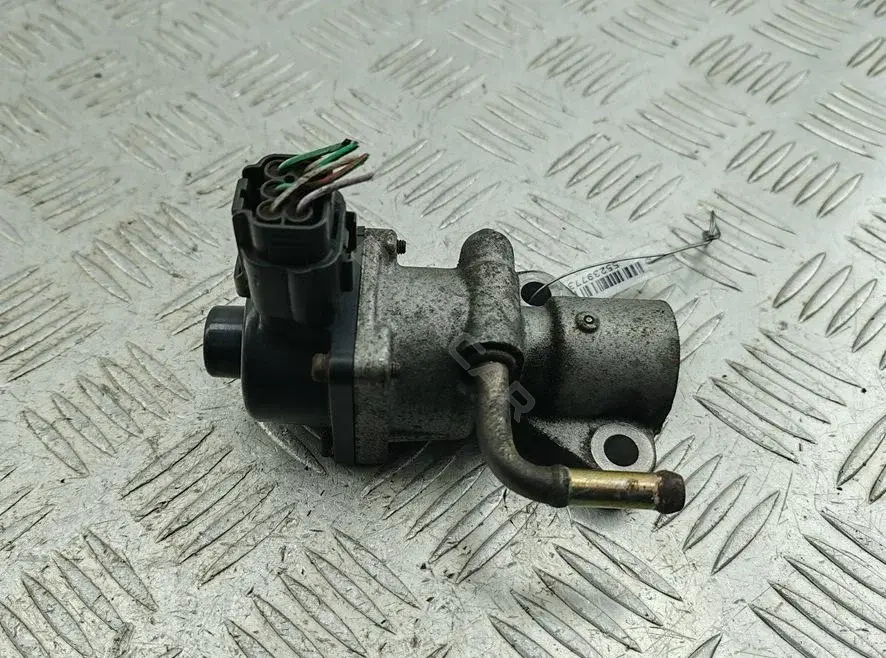 Клапан ЕГР 1S7G9Q475AF