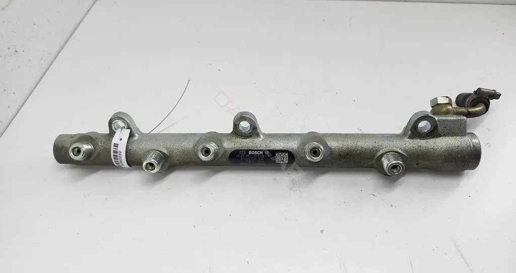 Топливная рейка 0445214030, 7787164