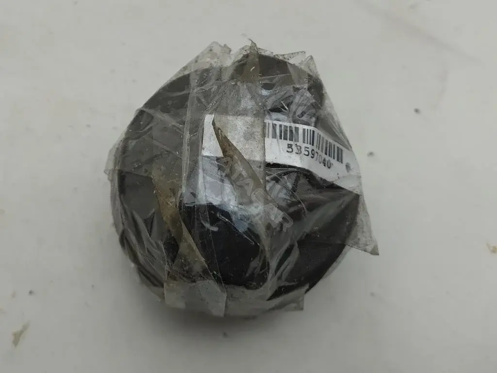 Крышка топливного бака 9158393