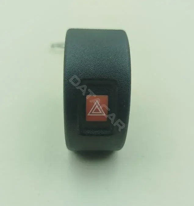 Кнопка аварийки 09131728