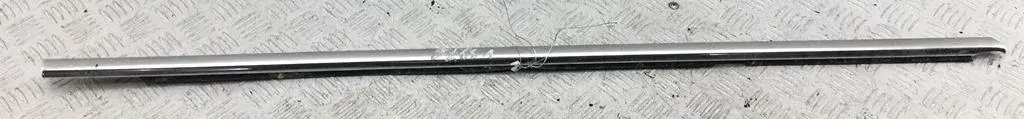 Молдинг стекла 53101944