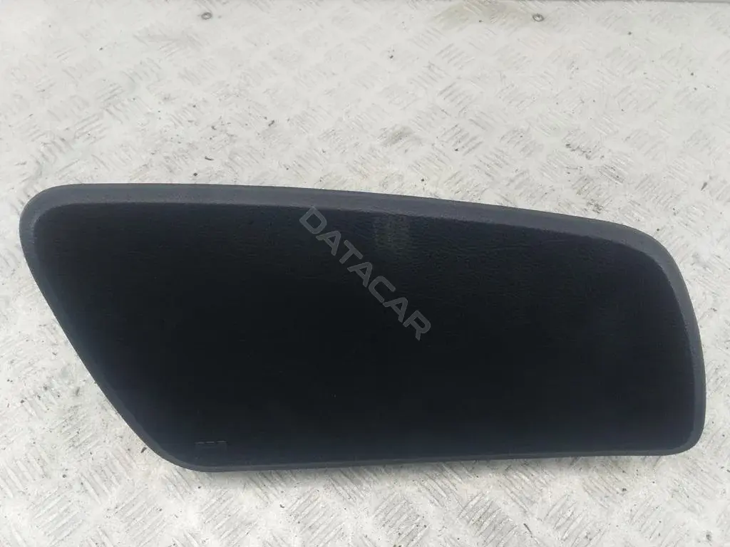 Подушка безопасности 53397045
