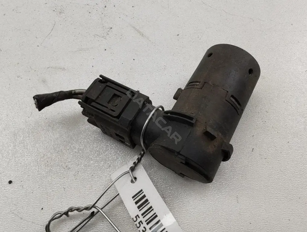 Датчик парктроника 2W93-15K859