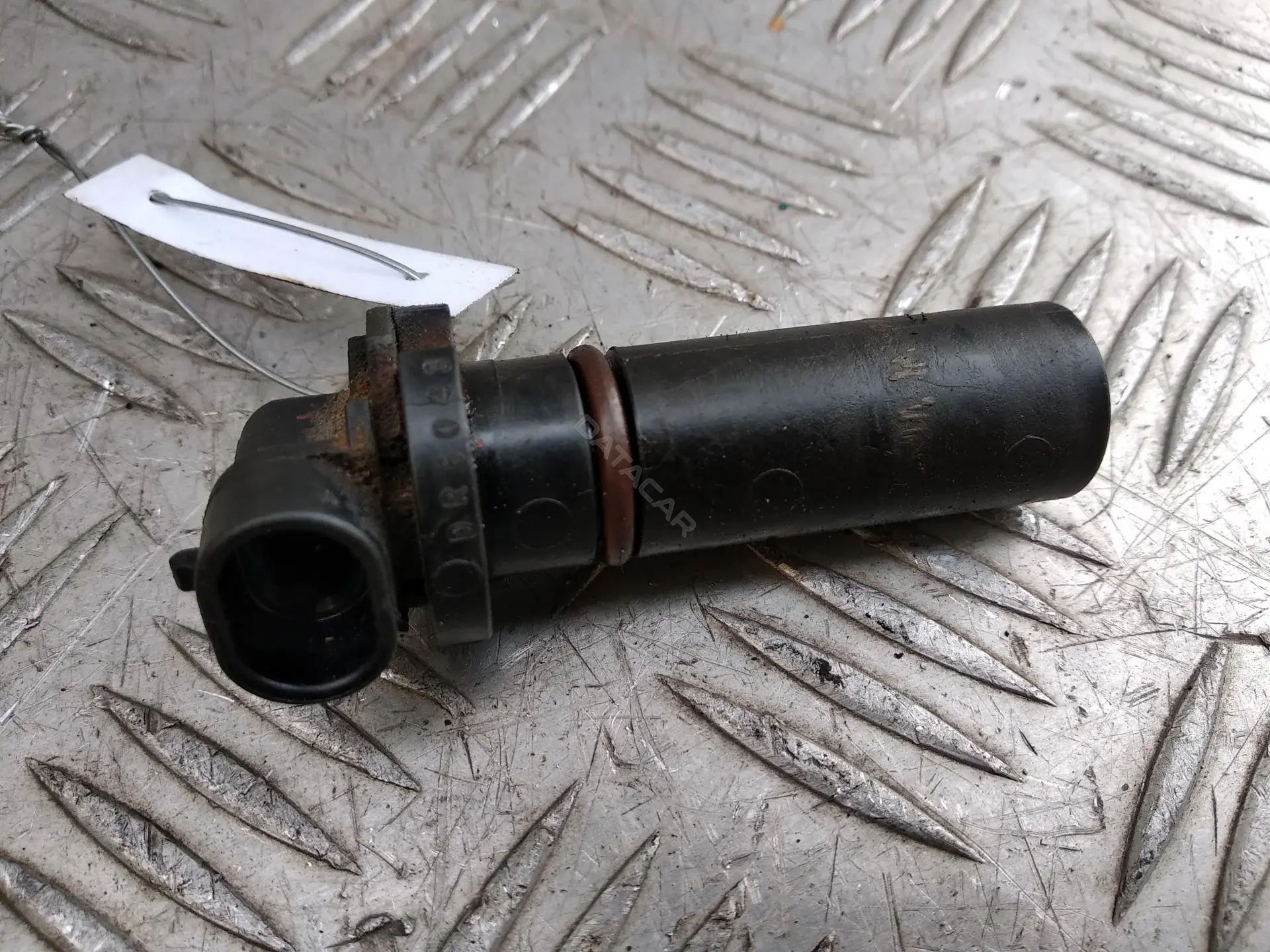 Датчик коленвала DR6043
