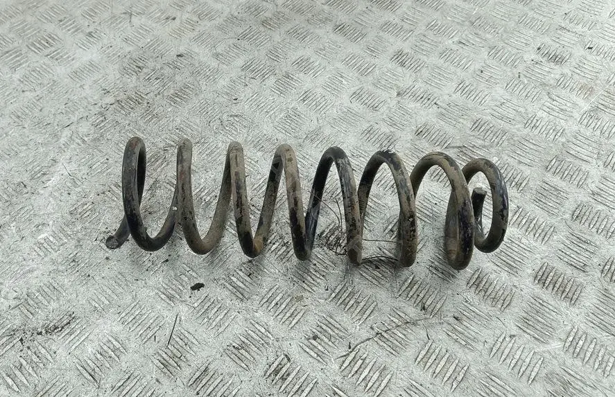 Пружины T0979271