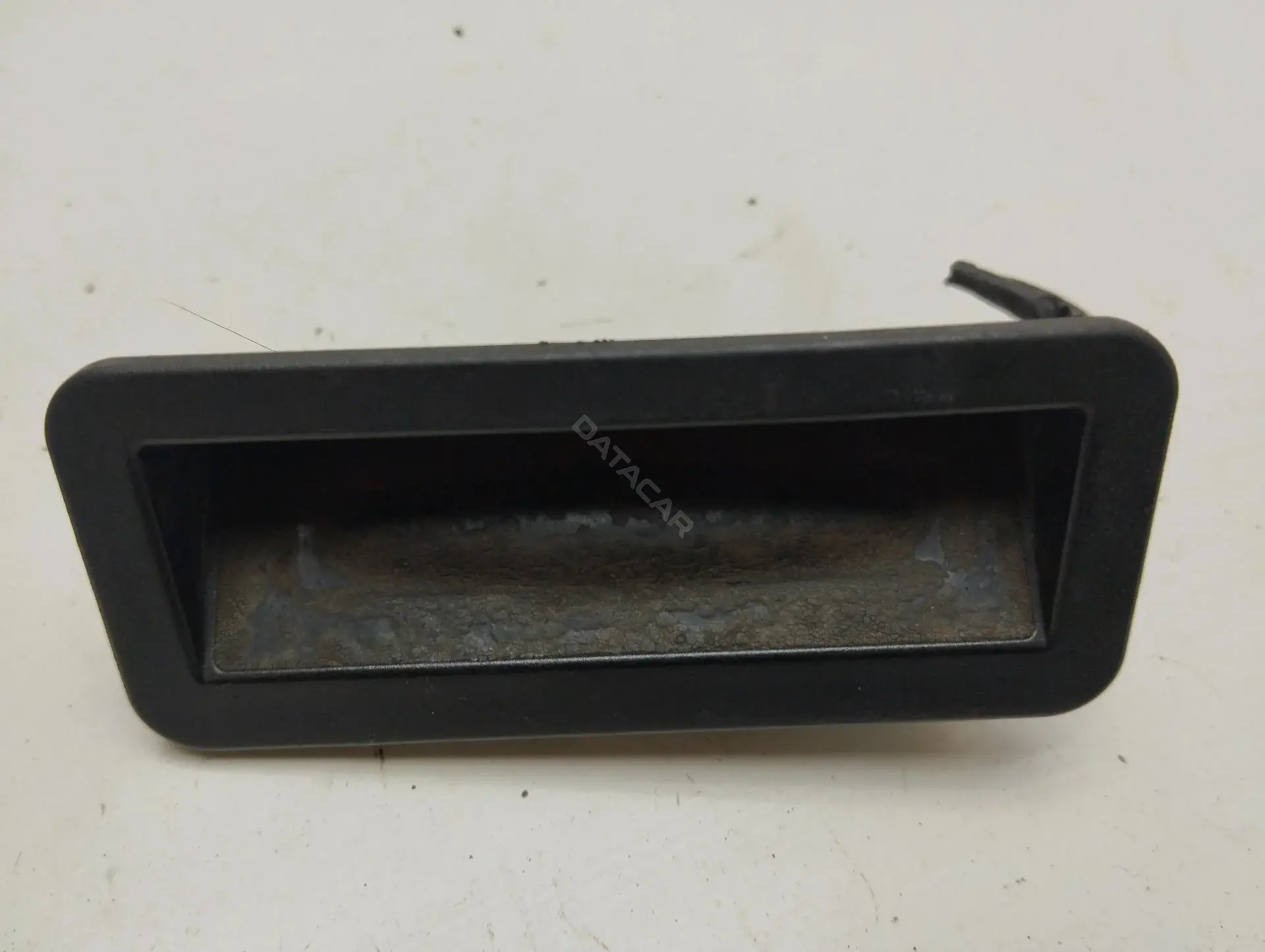 Кнопка крышки багажника 3M5119B514AC