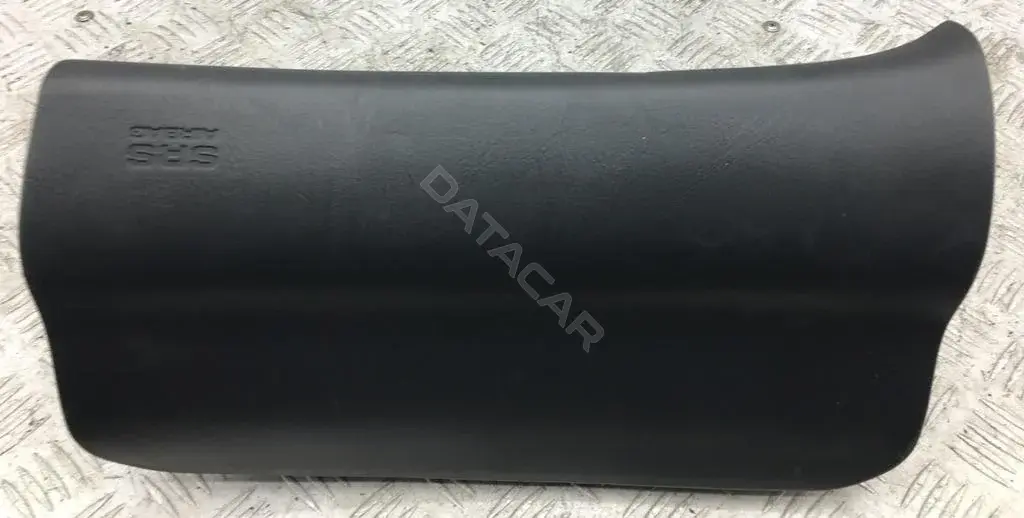 Подушка безопасности 53179563