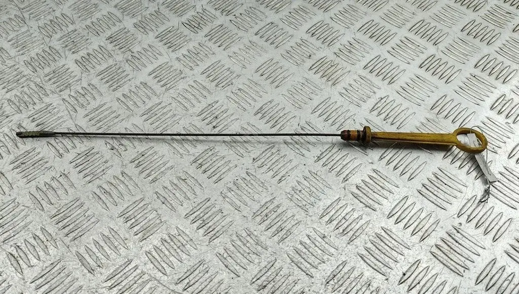 Щуп 55353736