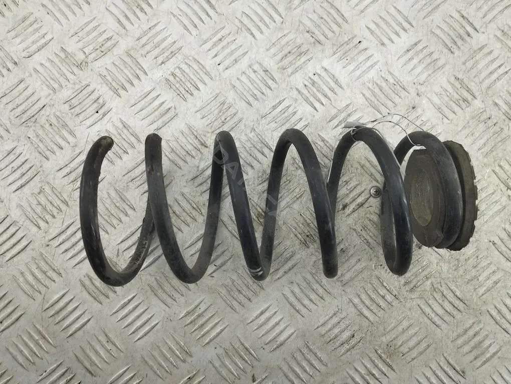 Пружины 55357362
