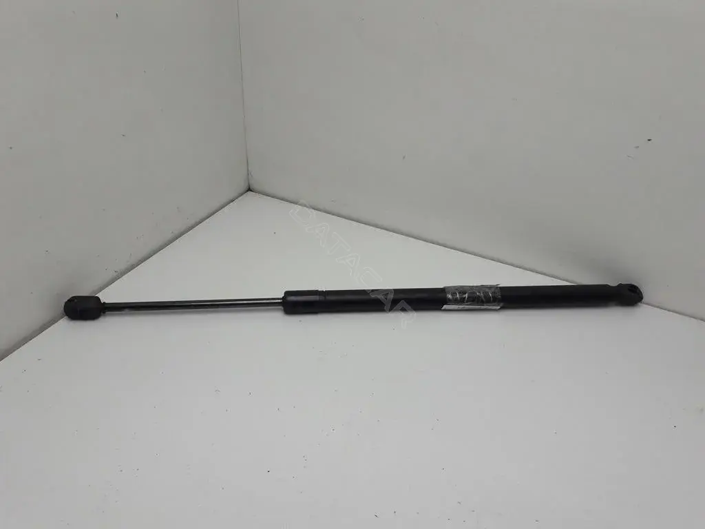 Амортизатор крышки багажника, капота, заднего стекла 1t0827550c