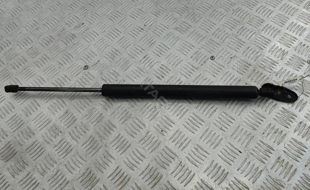 Амортизатор крышки багажника, капота, заднего стекла 7M0827550G